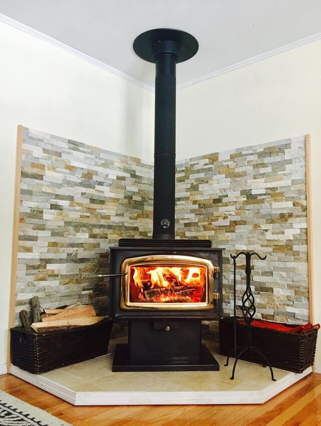 281 Tower Rd, Vienna, ME 04360 - photo 8