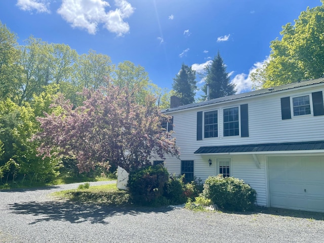 281 Tower Rd, Vienna, ME 04360 - photo 2
