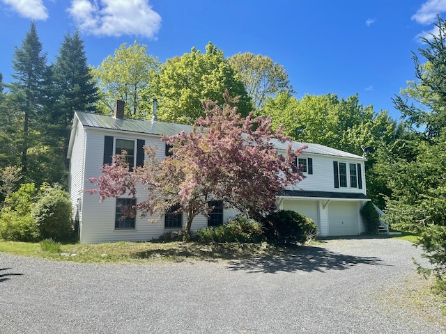 281 Tower Rd, Vienna, ME 04360 - photo 1