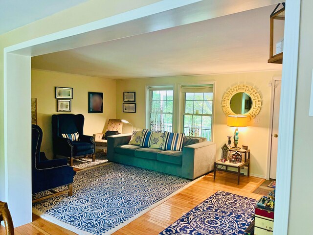 281 Tower Rd, Vienna, ME 04360 - photo 6