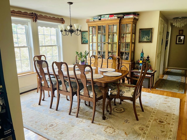 281 Tower Rd, Vienna, ME 04360 - photo 9