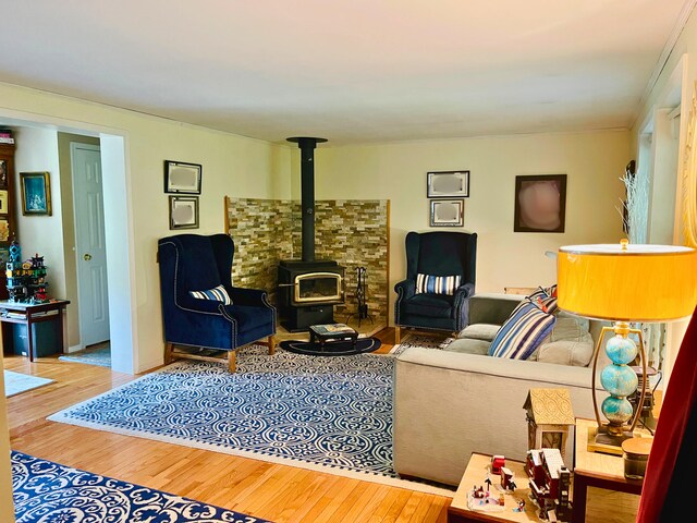 281 Tower Rd, Vienna, ME 04360 - photo 7