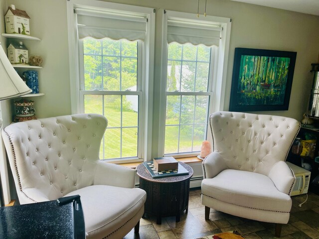 281 Tower Rd, Vienna, ME 04360 - photo 16