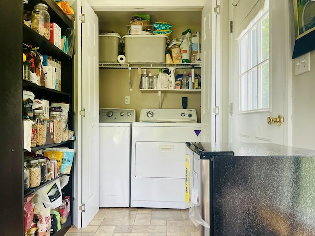 281 Tower Rd, Vienna, ME 04360 - photo 18