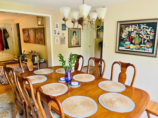 281 Tower Rd, Vienna, ME 04360 - photo 10