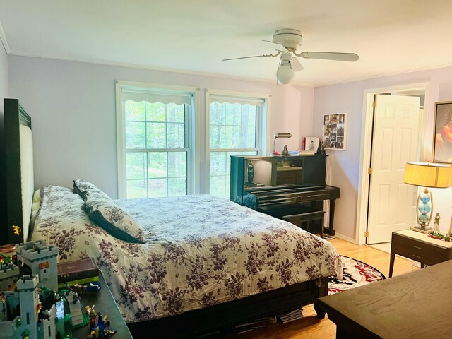 281 Tower Rd, Vienna, ME 04360 - photo 24