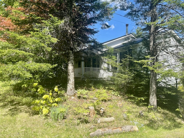 281 Tower Rd, Vienna, ME 04360 - photo 5
