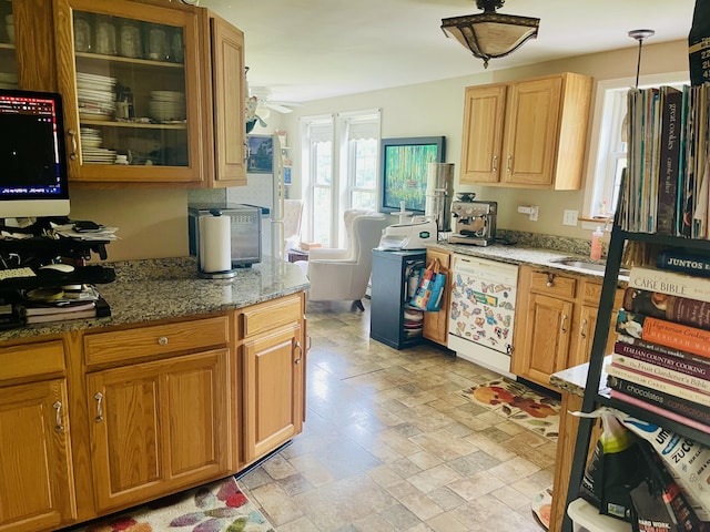 281 Tower Rd, Vienna, ME 04360 - photo 15