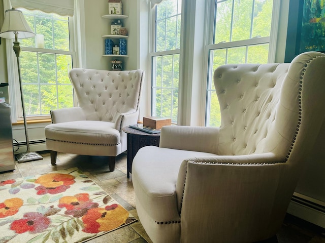 281 Tower Rd, Vienna, ME 04360 - photo 17