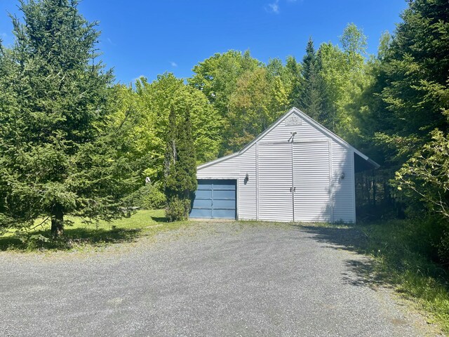 281 Tower Rd, Vienna, ME 04360 - photo 4