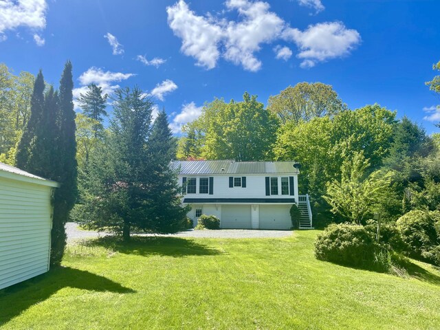 281 Tower Rd, Vienna, ME 04360 - photo 33