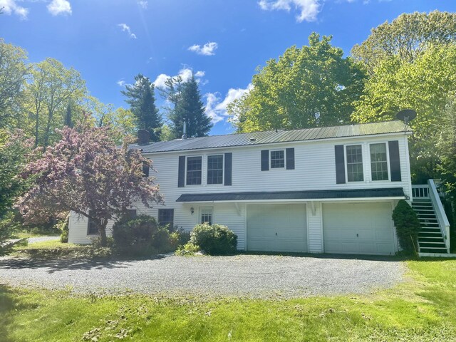 281 Tower Rd, Vienna, ME 04360 - photo 34
