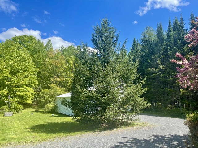281 Tower Rd, Vienna, ME 04360 - photo 35