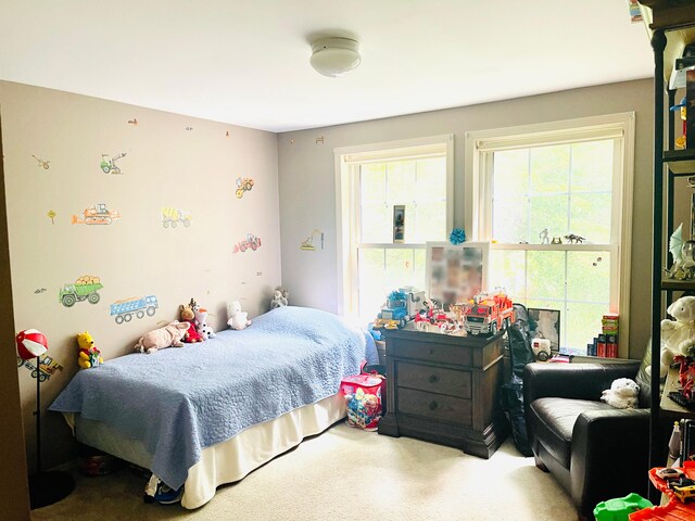 281 Tower Rd, Vienna, ME 04360 - photo 26