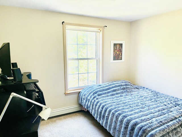 281 Tower Rd, Vienna, ME 04360 - photo 27