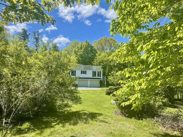 281 Tower Rd, Vienna, ME 04360 - photo 32