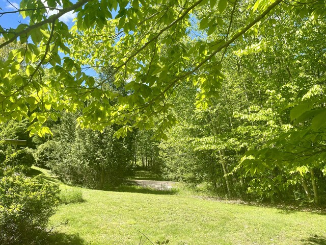 281 Tower Rd, Vienna, ME 04360 - photo 30