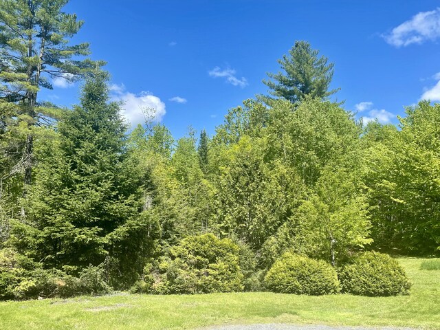 281 Tower Rd, Vienna, ME 04360 - photo 36