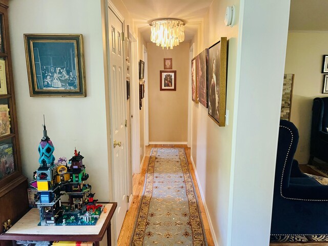 281 Tower Rd, Vienna, ME 04360 - photo 11