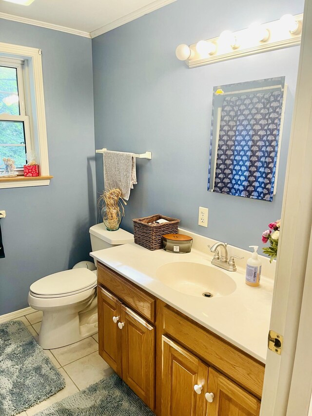 281 Tower Rd, Vienna, ME 04360 - photo 25