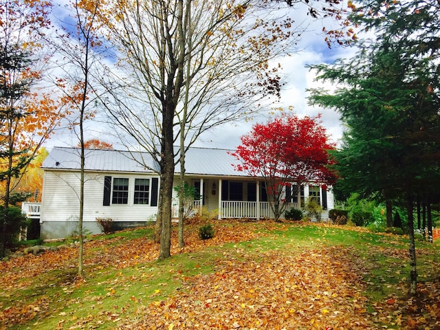 281 Tower Rd, Vienna, ME 04360 - photo 37