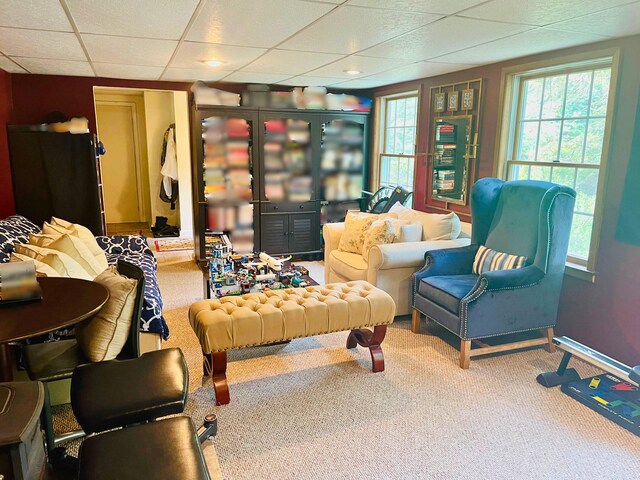 281 Tower Rd, Vienna, ME 04360 - photo 22