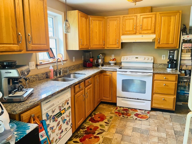 281 Tower Rd, Vienna, ME 04360 - photo 12