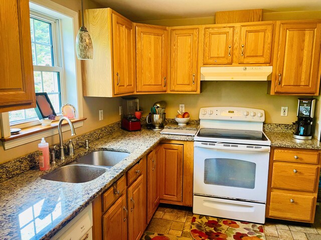 281 Tower Rd, Vienna, ME 04360 - photo 13