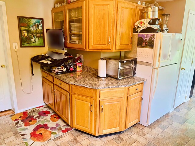 281 Tower Rd, Vienna, ME 04360 - photo 14