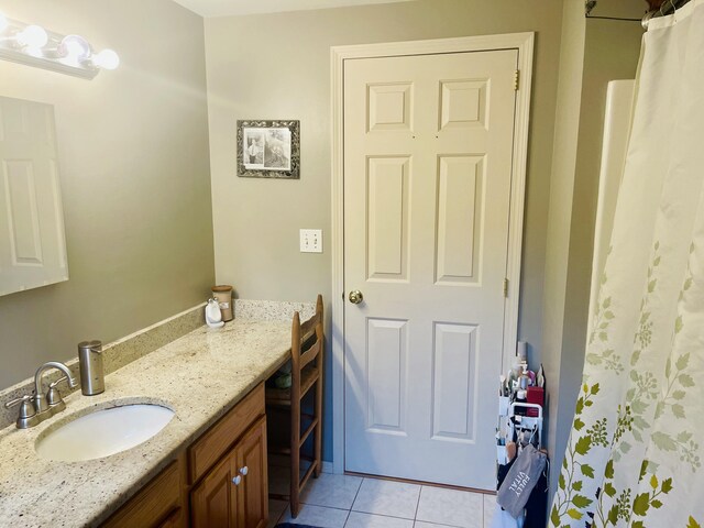 281 Tower Rd, Vienna, ME 04360 - photo 28