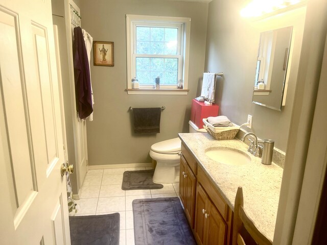 281 Tower Rd, Vienna, ME 04360 - photo 29