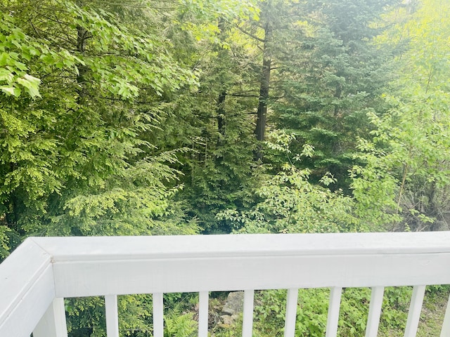 281 Tower Rd, Vienna, ME 04360 - photo 20