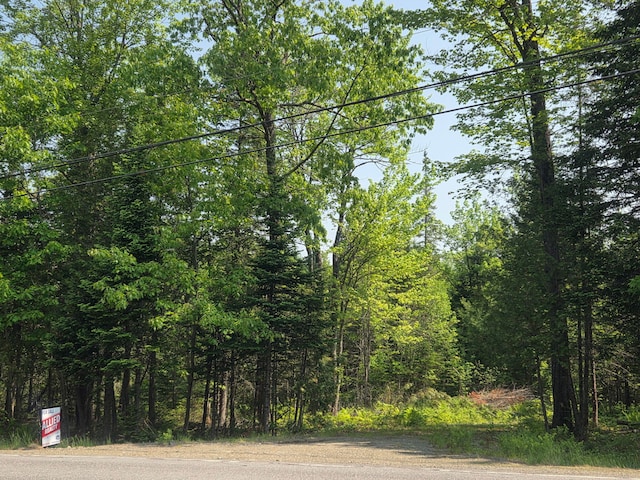 LOT24-TBD New Portland Rd, Embden, ME 04958