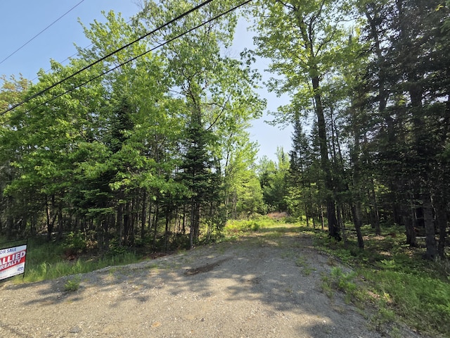 LOT24-TBD New Portland Rd, Embden, ME 04958 - photo 6