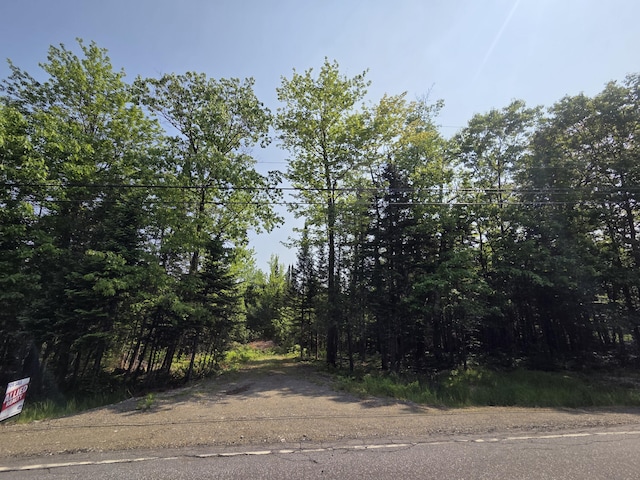 LOT24-TBD New Portland Rd, Embden, ME 04958 - photo 8