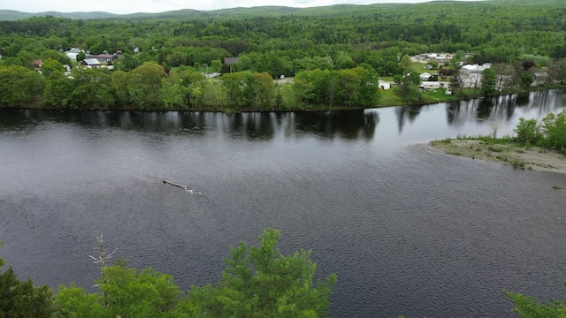 2565 Kennebec River Rd, Concord Twp, ME 04920