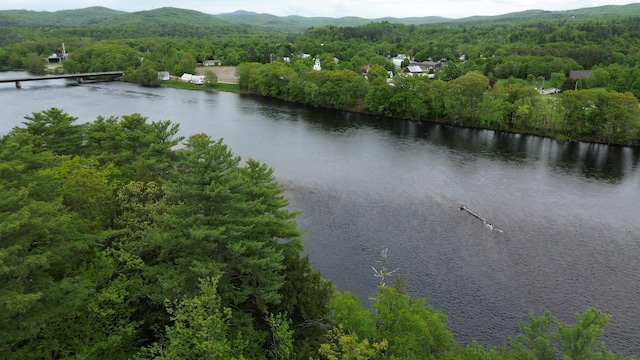 2565 Kennebec River Rd, Concord Twp, ME 04920