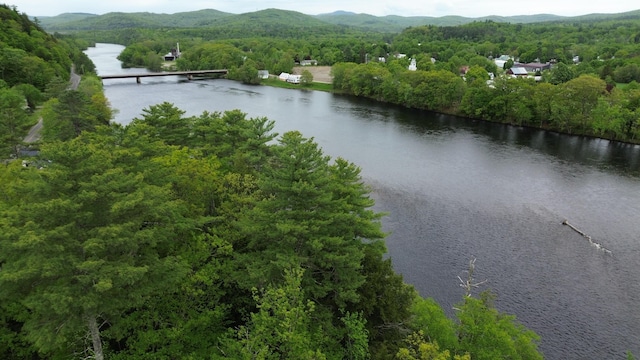 2565 Kennebec River Rd, Concord Twp, ME 04920