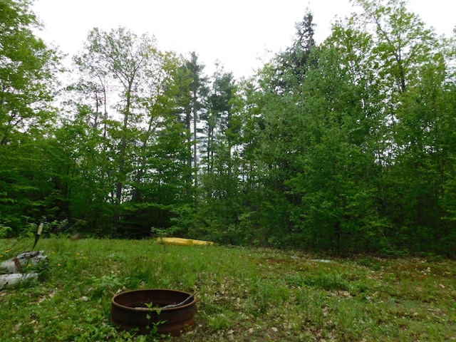 2565 Kennebec River Rd, Concord Twp, ME 04920
