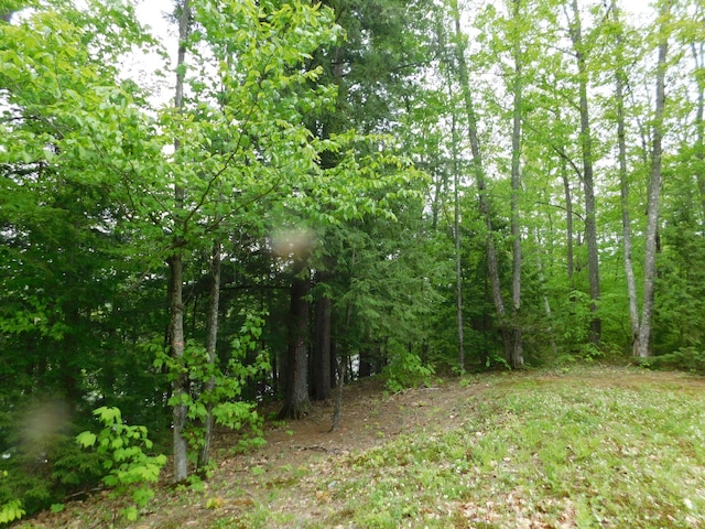 2565 Kennebec River Rd, Concord Twp, ME 04920