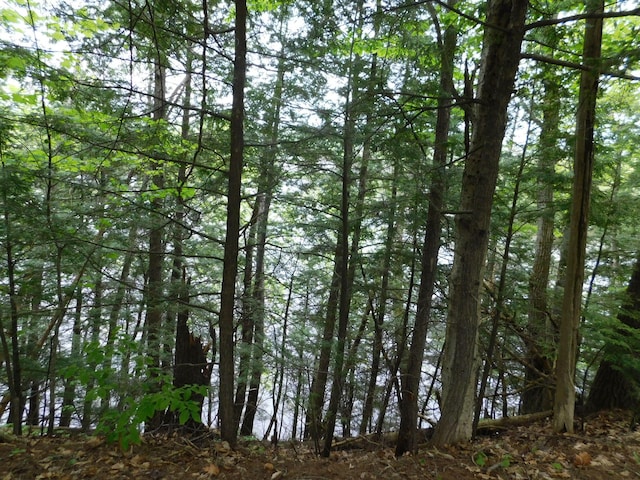 2565 Kennebec River Rd, Concord Twp, ME 04920