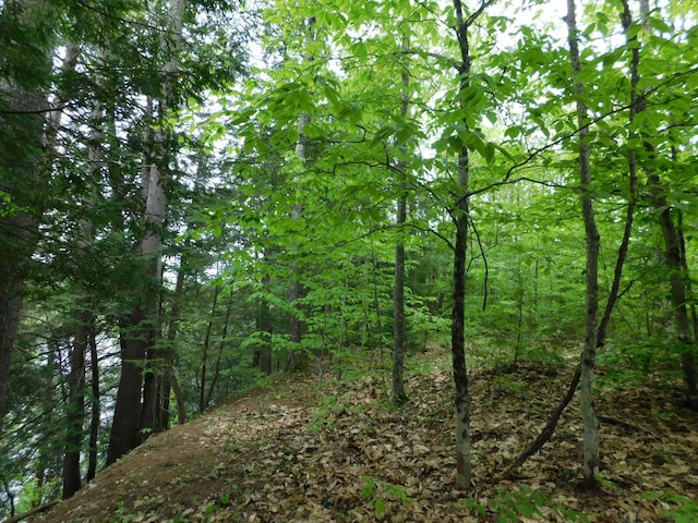 2565 Kennebec River Rd, Concord Twp, ME 04920