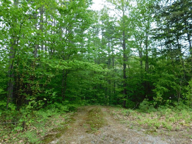 2565 Kennebec River Rd, Concord Twp, ME 04920
