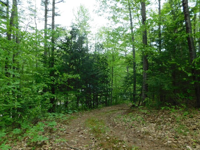 2565 Kennebec River Rd, Concord Twp, ME 04920