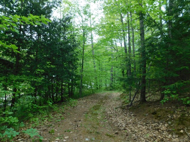 2565 Kennebec River Rd, Concord Twp, ME 04920