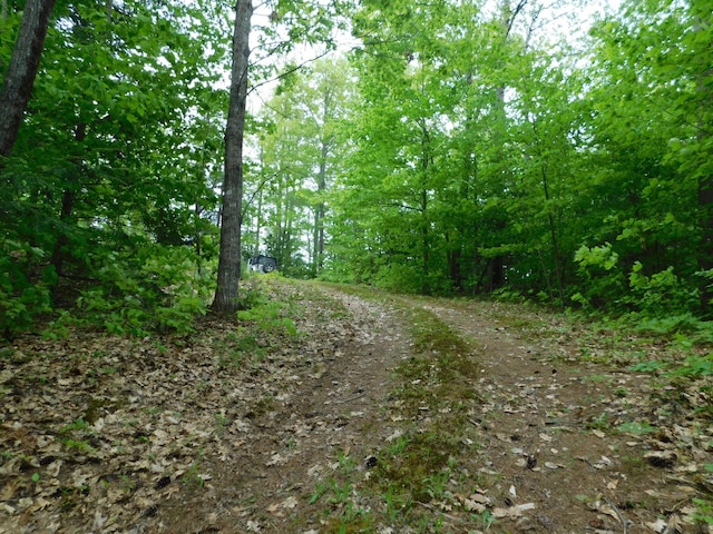 2565 Kennebec River Rd, Concord Twp, ME 04920
