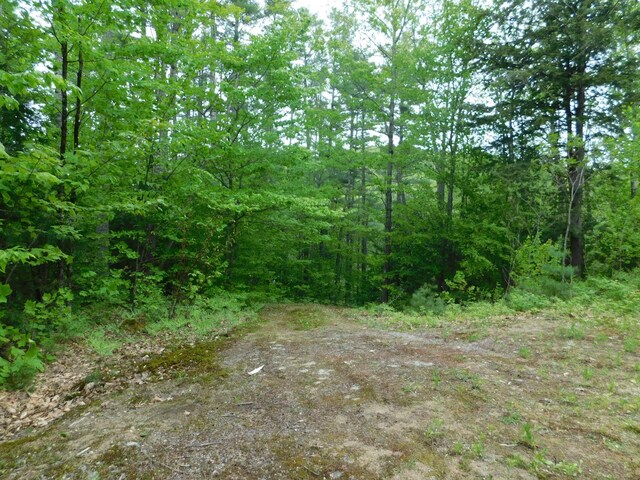2565 Kennebec River Rd, Concord Twp, ME 04920
