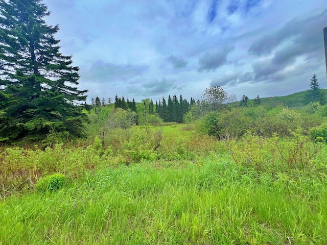 840 N Perley Brook Rd, Fort Kent, ME 04743 - photo 1