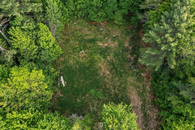 712 Main St, Sumner, ME 04292