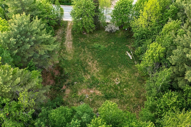 712 Main St, Sumner, ME 04292